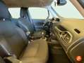 Jeep Renegade 1.0 Night Eagle II 4x2 Blanco - thumbnail 13