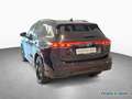 Volkswagen Tiguan 1.5 eTSI DSG R-LINE HD-MATRIX 360KAM ACC Schwarz - thumbnail 6