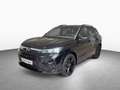 Volkswagen Tiguan 1.5 eTSI DSG R-LINE HD-MATRIX 360KAM ACC Schwarz - thumbnail 16