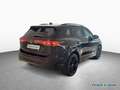 Volkswagen Tiguan 1.5 eTSI DSG R-LINE HD-MATRIX 360KAM ACC Schwarz - thumbnail 4