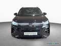 Volkswagen Tiguan 1.5 eTSI DSG R-LINE HD-MATRIX 360KAM ACC Schwarz - thumbnail 2