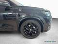 Volkswagen Tiguan 1.5 eTSI DSG R-LINE HD-MATRIX 360KAM ACC Schwarz - thumbnail 7