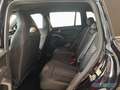 Volkswagen Tiguan 1.5 eTSI DSG R-LINE HD-MATRIX 360KAM ACC Schwarz - thumbnail 13