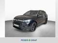 Volkswagen Tiguan 1.5 eTSI DSG R-LINE HD-MATRIX 360KAM ACC Schwarz - thumbnail 1