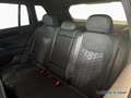 Volkswagen Tiguan 1.5 eTSI DSG R-LINE HD-MATRIX 360KAM ACC Schwarz - thumbnail 12