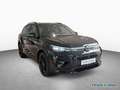 Volkswagen Tiguan 1.5 eTSI DSG R-LINE HD-MATRIX 360KAM ACC Schwarz - thumbnail 3