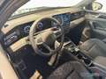 Volkswagen Tiguan 1.5 eTSI DSG R-LINE HD-MATRIX 360KAM ACC Schwarz - thumbnail 9