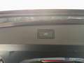 Volkswagen Tiguan 1.5 eTSI DSG R-LINE HD-MATRIX 360KAM ACC Schwarz - thumbnail 15