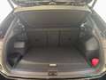 Volkswagen Tiguan 1.5 eTSI DSG R-LINE HD-MATRIX 360KAM ACC Schwarz - thumbnail 14