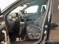 Volkswagen Tiguan 1.5 eTSI DSG R-LINE HD-MATRIX 360KAM ACC Schwarz - thumbnail 11