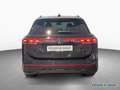 Volkswagen Tiguan 1.5 eTSI DSG R-LINE HD-MATRIX 360KAM ACC Schwarz - thumbnail 5