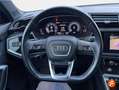Audi Q3 40 TDI S line quattro S tronic 140kW Noir - thumbnail 14