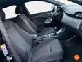 Audi Q3 40 TDI S line quattro S tronic 140kW Noir - thumbnail 17