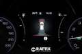 Fiat 500X 1.5 T4 Hybrid 130CV Sport DCT Bianco - thumbnail 16