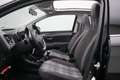 Peugeot 108 1.0 e-VTi Allure Cabrio Carplay Airco LED LMV 15' Zwart - thumbnail 11