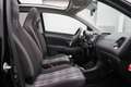 Peugeot 108 1.0 e-VTi Allure Cabrio Carplay Airco LED LMV 15' Zwart - thumbnail 18