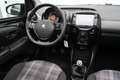 Peugeot 108 1.0 e-VTi Allure Cabrio Carplay Airco LED LMV 15' Zwart - thumbnail 10