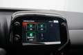 Peugeot 108 1.0 e-VTi Allure Cabrio Carplay Airco LED LMV 15' Zwart - thumbnail 26