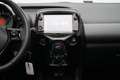 Peugeot 108 1.0 e-VTi Allure Cabrio Carplay Airco LED LMV 15' Zwart - thumbnail 15