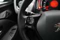 Peugeot 108 1.0 e-VTi Allure Cabrio Carplay Airco LED LMV 15' Zwart - thumbnail 23