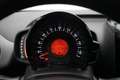 Peugeot 108 1.0 e-VTi Allure Cabrio Carplay Airco LED LMV 15' Zwart - thumbnail 22