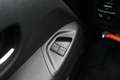 Peugeot 108 1.0 e-VTi Allure Cabrio Carplay Airco LED LMV 15' Zwart - thumbnail 20