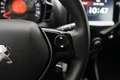 Peugeot 108 1.0 e-VTi Allure Cabrio Carplay Airco LED LMV 15' Zwart - thumbnail 24