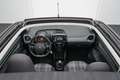 Peugeot 108 1.0 e-VTi Allure Cabrio Carplay Airco LED LMV 15' Zwart - thumbnail 16