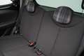 Peugeot 108 1.0 e-VTi Allure Cabrio Carplay Airco LED LMV 15' Zwart - thumbnail 14