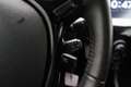 Peugeot 108 1.0 e-VTi Allure Cabrio Carplay Airco LED LMV 15' Zwart - thumbnail 25
