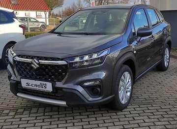 1.4 Edition Hybrid/Gummimatten/Zulassung gratis