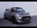 MINI One 3 Cabrio Gris - thumbnail 29