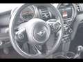 MINI One 3 Cabrio Gris - thumbnail 7