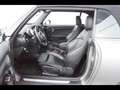 MINI One 3 Cabrio Gris - thumbnail 8