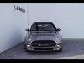 MINI One 3 Cabrio Gris - thumbnail 21