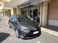 Toyota Yaris 1.5 Hybrid 5 porte Business *Promo SD 2025* Grigio - thumbnail 1