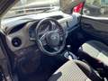 Toyota Yaris 1.5 Hybrid 5 porte Business *Promo SD 2025* Grigio - thumbnail 9