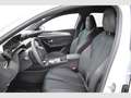 Peugeot 2008 First Edition Eléctrico 115kW Blanc - thumbnail 25