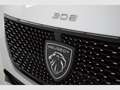 Peugeot 2008 First Edition Eléctrico 115kW Blanc - thumbnail 23