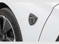 Peugeot 2008 First Edition Eléctrico 115kW Blanc - thumbnail 20