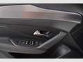 Peugeot 2008 First Edition Eléctrico 115kW Blanc - thumbnail 26