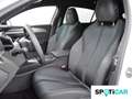 Peugeot 2008 First Edition Eléctrico 115kW Blanc - thumbnail 9