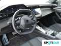 Peugeot 2008 First Edition Eléctrico 115kW Blanc - thumbnail 18