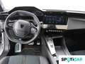 Peugeot 2008 First Edition Eléctrico 115kW Blanc - thumbnail 8