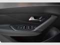 Peugeot 2008 First Edition Eléctrico 115kW Blanc - thumbnail 24