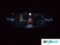 Peugeot 2008 First Edition Eléctrico 115kW Blanc - thumbnail 15