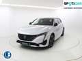 Peugeot 2008 First Edition Eléctrico 115kW Blanc - thumbnail 1