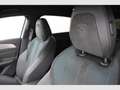 Peugeot 2008 First Edition Eléctrico 115kW Blanc - thumbnail 27