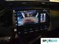 Peugeot 2008 First Edition Eléctrico 115kW Blanc - thumbnail 12