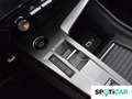 Peugeot 2008 First Edition Eléctrico 115kW Blanc - thumbnail 13